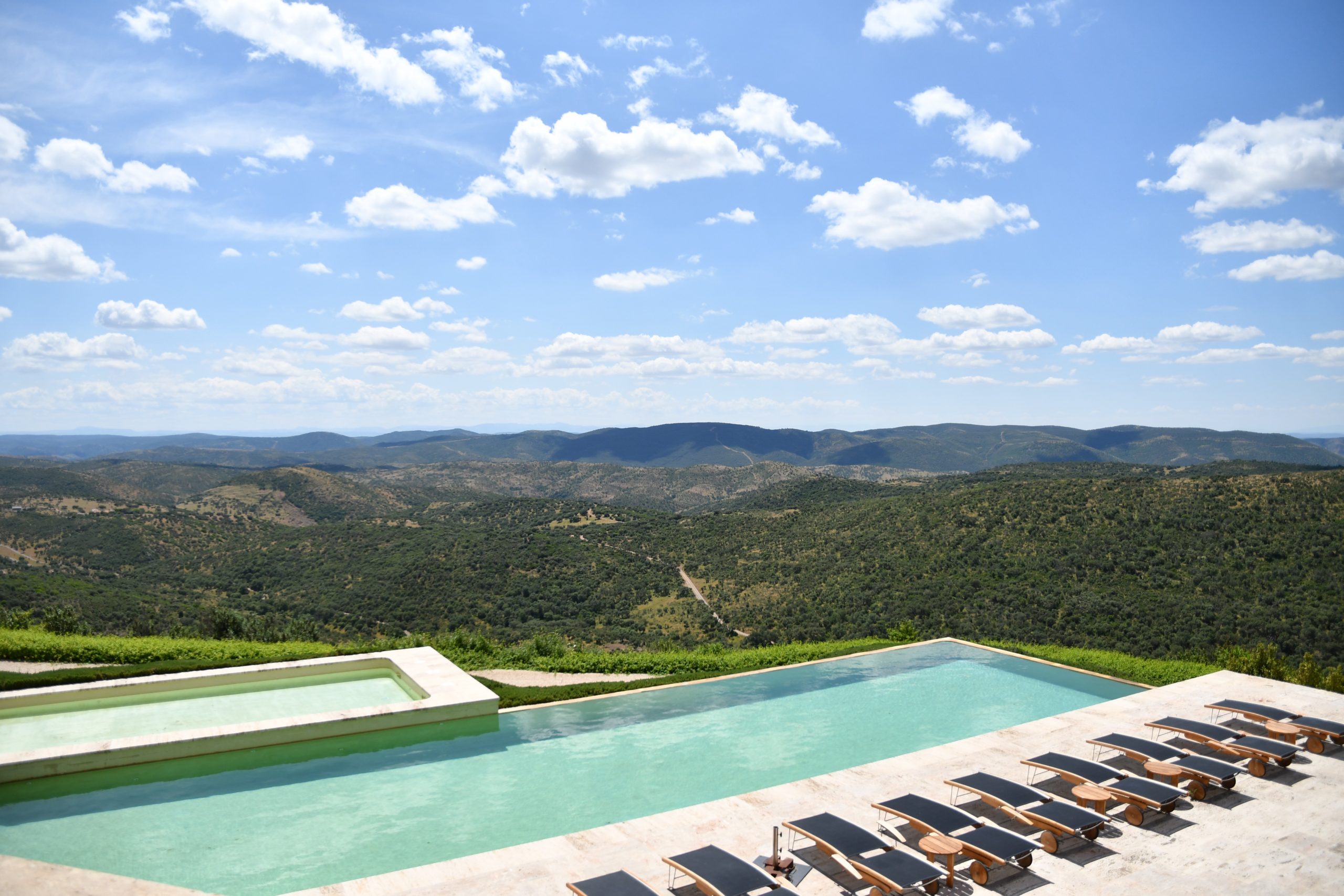 #luxury #venues dsc_4628