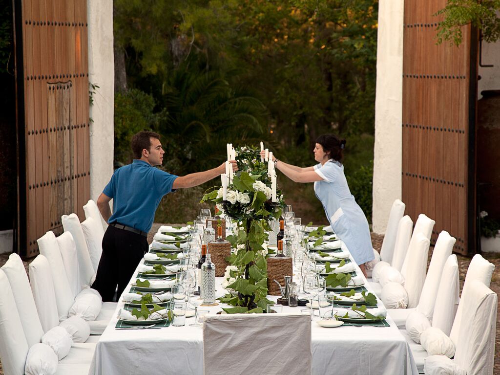 ea7ylkqtuxcmrdghh3buzhe_e6ihlh53mhafqbzddme