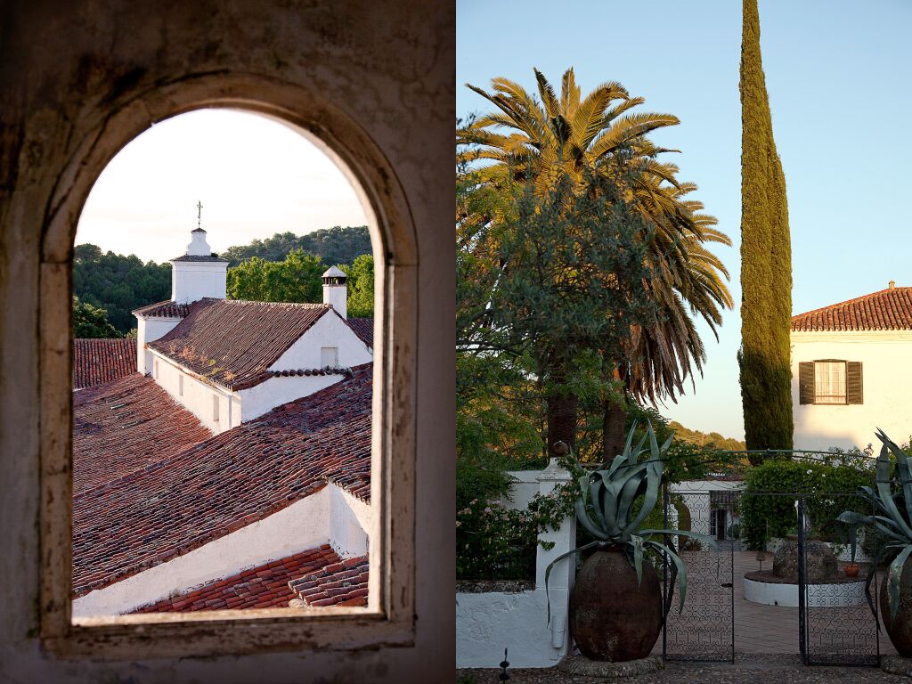 l9_wwmic8i5rhvaj-wz5i_gkavn57izcen74gkirxyq